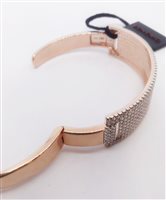 Bracciale Venerio Donna in Argento Zircone BR420605 - BR420605